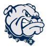Rutherford High School